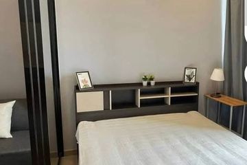 1 Bedroom Condo for rent in Noble Around Ari, Sam Sen Nai, Bangkok near BTS Ari