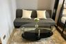 1 Bedroom Condo for rent in Noble Around Ari, Sam Sen Nai, Bangkok near BTS Ari