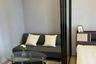 1 Bedroom Condo for rent in Noble Around Ari, Sam Sen Nai, Bangkok near BTS Ari