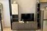 1 Bedroom Condo for rent in Noble Around Ari, Sam Sen Nai, Bangkok near BTS Ari