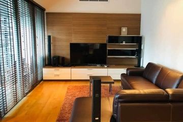 1 Bedroom Condo for rent in Aspire Erawan, Pak Nam, Samut Prakan near BTS Erawan Museum
