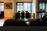 1 Bedroom Condo for rent in Aspire Erawan, Pak Nam, Samut Prakan near BTS Erawan Museum