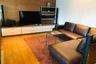 1 Bedroom Condo for rent in Aspire Erawan, Pak Nam, Samut Prakan near BTS Erawan Museum