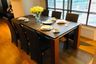 1 Bedroom Condo for rent in Aspire Erawan, Pak Nam, Samut Prakan near BTS Erawan Museum