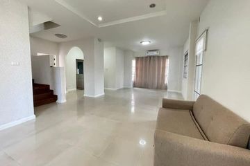 3 Bedroom Condo for rent in Bang Phli Yai, Samut Prakan