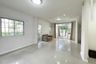 3 Bedroom Condo for rent in Bang Phli Yai, Samut Prakan