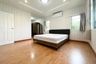 3 Bedroom Condo for rent in Bang Phli Yai, Samut Prakan