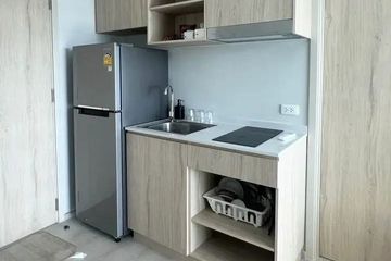 3 Bedroom Condo for rent in The Waterford Diamond, Khlong Tan, Bangkok near BTS Phrom Phong