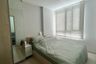 3 Bedroom Condo for rent in The Waterford Diamond, Khlong Tan, Bangkok near BTS Phrom Phong