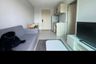 3 Bedroom Condo for rent in The Waterford Diamond, Khlong Tan, Bangkok near BTS Phrom Phong