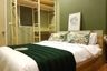 1 Bedroom Condo for rent in Bang Na, Bangkok near BTS Bang Na