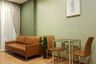 1 Bedroom Condo for rent in Bang Na, Bangkok near BTS Bang Na