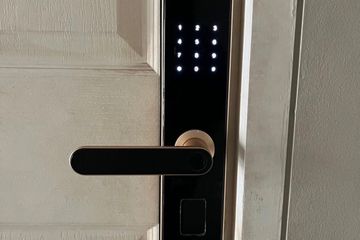 1 Bedroom Condo for rent in Huai Khwang, Bangkok near MRT Huai Khwang