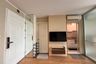 1 Bedroom Condo for rent in Huai Khwang, Bangkok near MRT Huai Khwang
