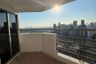 1 Bedroom Condo for rent in The Waterford Diamond, Khlong Tan, Bangkok near BTS Phrom Phong