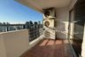 1 Bedroom Condo for rent in The Waterford Diamond, Khlong Tan, Bangkok near BTS Phrom Phong