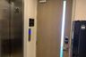 1 Bedroom Condo for rent in Thung Phaya Thai, Bangkok near Airport Rail Link Phaya Thai