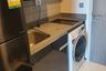 1 Bedroom Condo for rent in Thung Phaya Thai, Bangkok near Airport Rail Link Phaya Thai