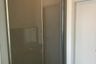 1 Bedroom Condo for rent in Thung Phaya Thai, Bangkok near Airport Rail Link Phaya Thai