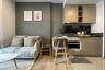 1 Bedroom Condo for rent in OKA HAUS Sukhumvit 36, Khlong Tan, Bangkok near BTS Thong Lo