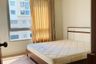 1 Bedroom Condo for rent in The Station Sathorn - Bangrak, Thung Wat Don, Bangkok near BTS Surasak