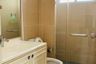 1 Bedroom Condo for rent in The Station Sathorn - Bangrak, Thung Wat Don, Bangkok near BTS Surasak