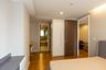 1 Bedroom Condo for rent in Urbana Sathorn, Thung Maha Mek, Bangkok near MRT Silom