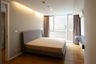 1 Bedroom Condo for rent in Urbana Sathorn, Thung Maha Mek, Bangkok near MRT Silom