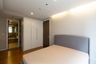 1 Bedroom Condo for rent in Urbana Sathorn, Thung Maha Mek, Bangkok near MRT Silom