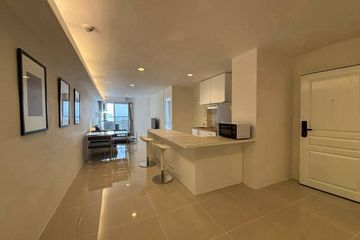 1 Bedroom Condo for rent in The Waterford Diamond, Khlong Tan, Bangkok near BTS Phrom Phong