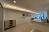 1 Bedroom Condo for rent in The Waterford Diamond, Khlong Tan, Bangkok near BTS Phrom Phong