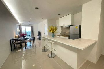 1 Bedroom Condo for rent in The Waterford Diamond, Khlong Tan, Bangkok near BTS Phrom Phong