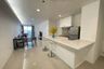 1 Bedroom Condo for rent in The Waterford Diamond, Khlong Tan, Bangkok near BTS Phrom Phong