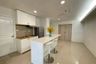 1 Bedroom Condo for rent in The Waterford Diamond, Khlong Tan, Bangkok near BTS Phrom Phong
