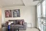 1 Bedroom Condo for rent in The Waterford Diamond, Khlong Tan, Bangkok near BTS Phrom Phong