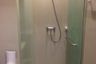 1 Bedroom Condo for rent in Bang Na, Bangkok near BTS Udom Suk