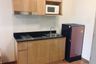 1 Bedroom Condo for rent in Bang Na, Bangkok near BTS Udom Suk