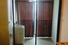 1 Bedroom Condo for rent in Bang Na, Bangkok near BTS Udom Suk