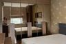 1 Bedroom Condo for rent in Huai Khwang, Bangkok