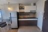 1 Bedroom Apartment for rent in Nong Prue, Chonburi