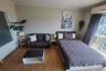 1 Bedroom Apartment for rent in Nong Prue, Chonburi