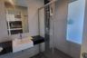 1 Bedroom Apartment for rent in Nong Prue, Chonburi