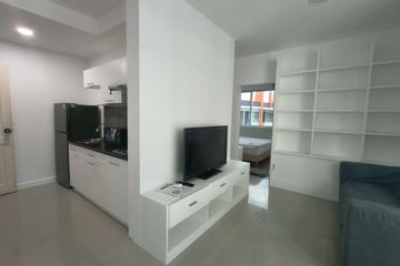 1 Bedroom Condo for sale in @ City Sukhumvit 101/1, Bang Chak, Bangkok near BTS Punnawithi