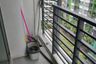 1 Bedroom Condo for sale in @ City Sukhumvit 101/1, Bang Chak, Bangkok near BTS Punnawithi