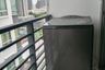 1 Bedroom Condo for sale in @ City Sukhumvit 101/1, Bang Chak, Bangkok near BTS Punnawithi