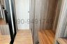 1 Bedroom Condo for rent in Phlapphla, Bangkok