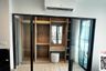 1 Bedroom Condo for rent in Phlapphla, Bangkok