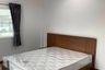 2 Bedroom House for rent in Nong Prue, Chonburi