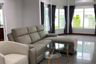 2 Bedroom House for rent in Nong Prue, Chonburi