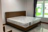 2 Bedroom House for rent in Nong Prue, Chonburi